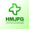 Logo HMJFG