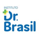 Instituto Dr. Brasil