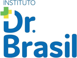 Instituto Dr. Brasil